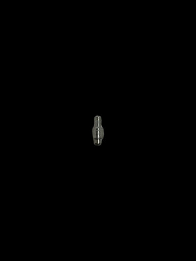 Click & Spring parts for StyleCraft/Gamma Lever
